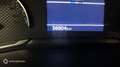 Peugeot 208 1.2 PureTech 100ch S\u0026S Active - thumbnail 9