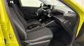 Peugeot 208 1.2 PureTech 100ch S\u0026S Active - thumbnail 15