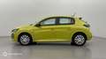 Peugeot 208 1.2 PureTech 100ch S\u0026S Active - thumbnail 7