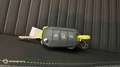 Peugeot 208 1.2 PureTech 100ch S\u0026S Active - thumbnail 16