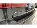 Volvo XC60 T6 Recharge Inscription Expression Gris - thumbnail 47