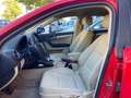 Audi A3 Sportback 2.0TDI Ambition DPF Rojo - thumbnail 6