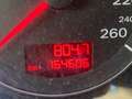 Audi A3 Sportback 2.0TDI Ambition DPF Rojo - thumbnail 8