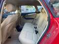 Audi A3 Sportback 2.0TDI Ambition DPF Rojo - thumbnail 11