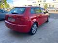 Audi A3 Sportback 2.0TDI Ambition DPF Rojo - thumbnail 4