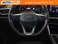SEAT Leon 1.4 TSI e-HYBRID FR Rojo - thumbnail 26