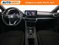 SEAT Leon 1.4 TSI e-HYBRID FR Rojo - thumbnail 13