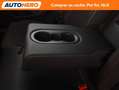 SEAT Leon 1.4 TSI e-HYBRID FR Rojo - thumbnail 35