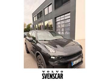 Core / (Garantie) / TÜV Neu / Service Neu / TOP