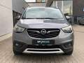 Opel Crossland X 1.5TD 102PK INNOVATION LEDER/GPS/CAMERA/TREKHAAK Grigio - thumbnail 7