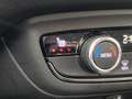 Opel Crossland X 1.5TD 102PK INNOVATION LEDER/GPS/CAMERA/TREKHAAK Gris - thumbnail 21