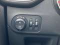 Opel Crossland X 1.5TD 102PK INNOVATION LEDER/GPS/CAMERA/TREKHAAK Gris - thumbnail 23