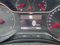 Opel Crossland X 1.5TD 102PK INNOVATION LEDER/GPS/CAMERA/TREKHAAK Grau - thumbnail 13