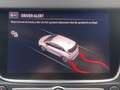 Opel Crossland X 1.5TD 102PK INNOVATION LEDER/GPS/CAMERA/TREKHAAK Gris - thumbnail 18