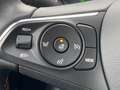 Opel Crossland X 1.5TD 102PK INNOVATION LEDER/GPS/CAMERA/TREKHAAK Grigio - thumbnail 12