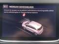 Opel Crossland X 1.5TD 102PK INNOVATION LEDER/GPS/CAMERA/TREKHAAK Gris - thumbnail 17