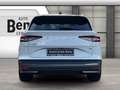 Skoda Enyaq 80 Suite *MATRIX*DCC*NAVI*ACC*EHK*KESSY* Klima Blanc - thumbnail 4