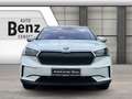 Skoda Enyaq 80 Suite *MATRIX*DCC*NAVI*ACC*EHK*KESSY* Klima Blanc - thumbnail 8