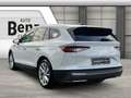 Skoda Enyaq 80 Suite *MATRIX*DCC*NAVI*ACC*EHK*KESSY* Klima Blanc - thumbnail 3