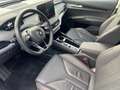 Skoda Enyaq 80 Suite *MATRIX*DCC*NAVI*ACC*EHK*KESSY* Klima Blanc - thumbnail 10