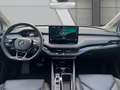 Skoda Enyaq 80 Suite *MATRIX*DCC*NAVI*ACC*EHK*KESSY* Klima Blanc - thumbnail 12