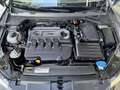 SEAT Leon 1.6TDI CR S&S Style 105 Grijs - thumbnail 33