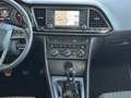 SEAT Leon 1.6TDI CR S&S Style 105 Grijs - thumbnail 12