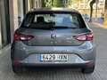 SEAT Leon 1.6TDI CR S&S Style 105 Grijs - thumbnail 11