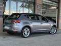 SEAT Leon 1.6TDI CR S&S Style 105 Grijs - thumbnail 31