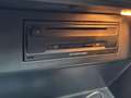 SEAT Leon 1.6TDI CR S&S Style 105 Grijs - thumbnail 28