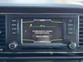 SEAT Leon 1.6TDI CR S&S Style 105 Grijs - thumbnail 23