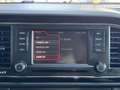 SEAT Leon 1.6TDI CR S&S Style 105 Grijs - thumbnail 24