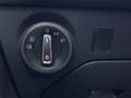 SEAT Leon 1.6TDI CR S&S Style 105 Grijs - thumbnail 27