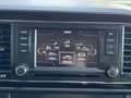 SEAT Leon 1.6TDI CR S&S Style 105 Grijs - thumbnail 25