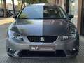 SEAT Leon 1.6TDI CR S&S Style 105 Grijs - thumbnail 3