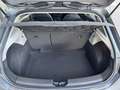 SEAT Leon 1.6TDI CR S&S Style 105 Grijs - thumbnail 30