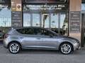 SEAT Leon 1.6TDI CR S&S Style 105 Grijs - thumbnail 7