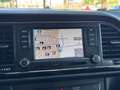 SEAT Leon 1.6TDI CR S&S Style 105 Grijs - thumbnail 20