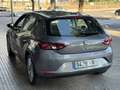 SEAT Leon 1.6TDI CR S&S Style 105 Grijs - thumbnail 13