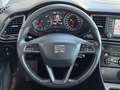 SEAT Leon 1.6TDI CR S&S Style 105 Grijs - thumbnail 10