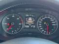 SEAT Leon 1.6TDI CR S&S Style 105 Grijs - thumbnail 14