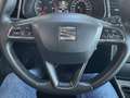 SEAT Leon 1.6TDI CR S&S Style 105 Grijs - thumbnail 16