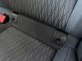SEAT Leon 1.6TDI CR S&S Style 105 Grijs - thumbnail 29