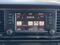SEAT Leon 1.6TDI CR S&S Style 105 Grijs - thumbnail 22
