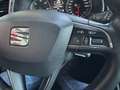 SEAT Leon 1.6TDI CR S&S Style 105 Grijs - thumbnail 18