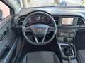 SEAT Leon 1.6TDI CR S&S Style 105 Grijs - thumbnail 8