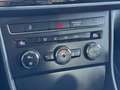 SEAT Leon 1.6TDI CR S&S Style 105 Grijs - thumbnail 21