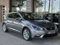 SEAT Leon 1.6TDI CR S&S Style 105 Grijs - thumbnail 5