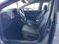 SEAT Leon 1.6TDI CR S&S Style 105 Grijs - thumbnail 4