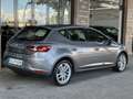 SEAT Leon 1.6TDI CR S&S Style 105 Grijs - thumbnail 9